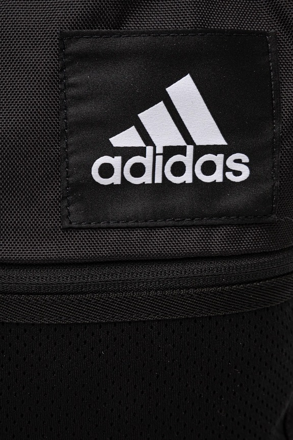 Akcesoria adidas plecak Essential IT2061 czarny