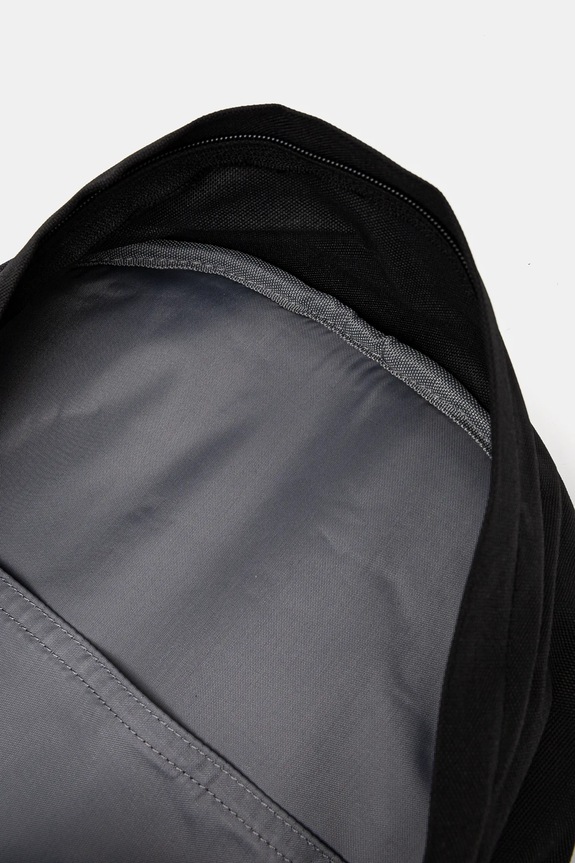 adidas plecak Essential IT2061 czarny