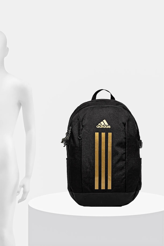 Ruksak adidas POWER VII JD6525