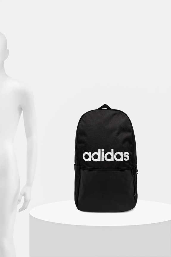 Ruksak adidas CLSC BP DAY JD9567