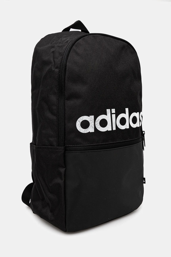 Ruksak adidas CLSC BP DAY JD9567 crna SS25