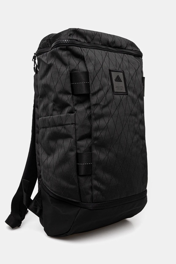 Рюкзак adidas Performance JN6507 чорний SS25