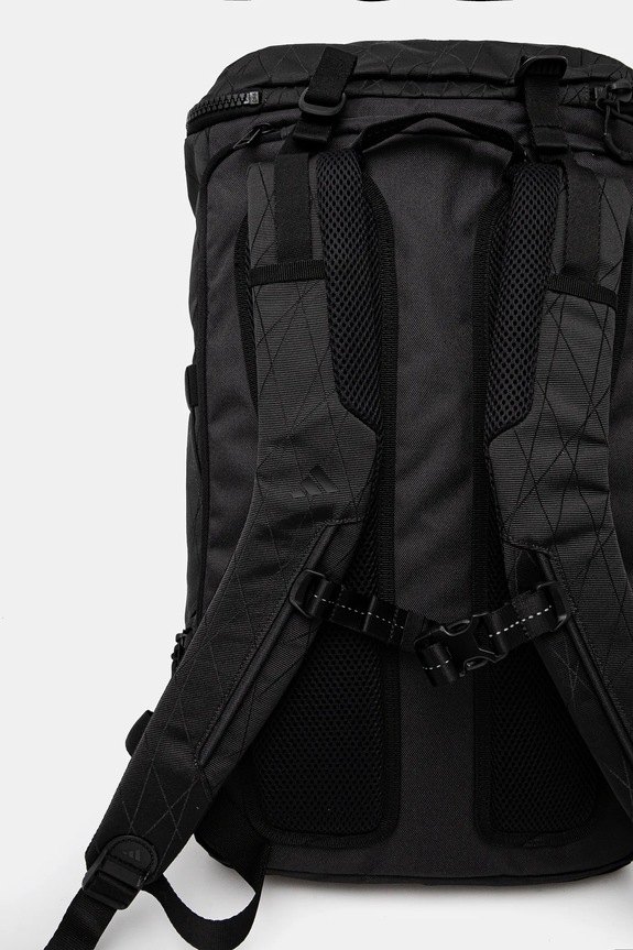 Аксесуари Рюкзак adidas Performance JN6507 чорний