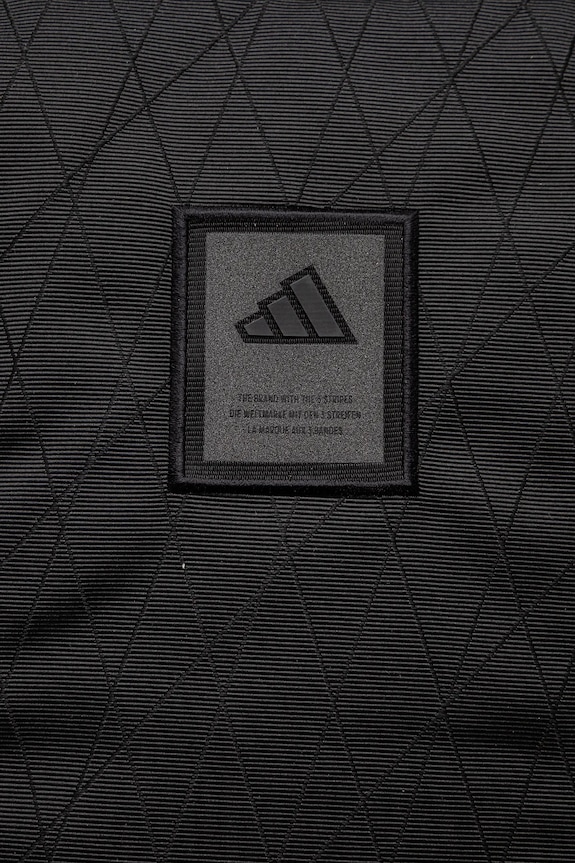 Рюкзак adidas Performance чорний JN6507