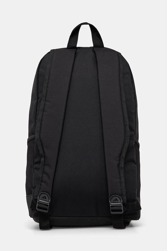 Doplnky Ruksak adidas LINEAR BACKPACK JD9556 čierna