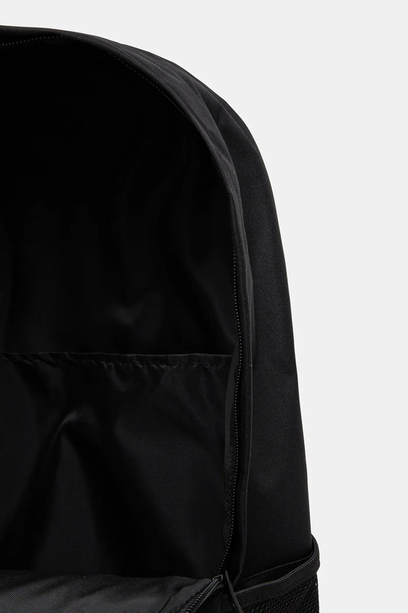 Ruksak adidas LINEAR BACKPACK čierna JD9556