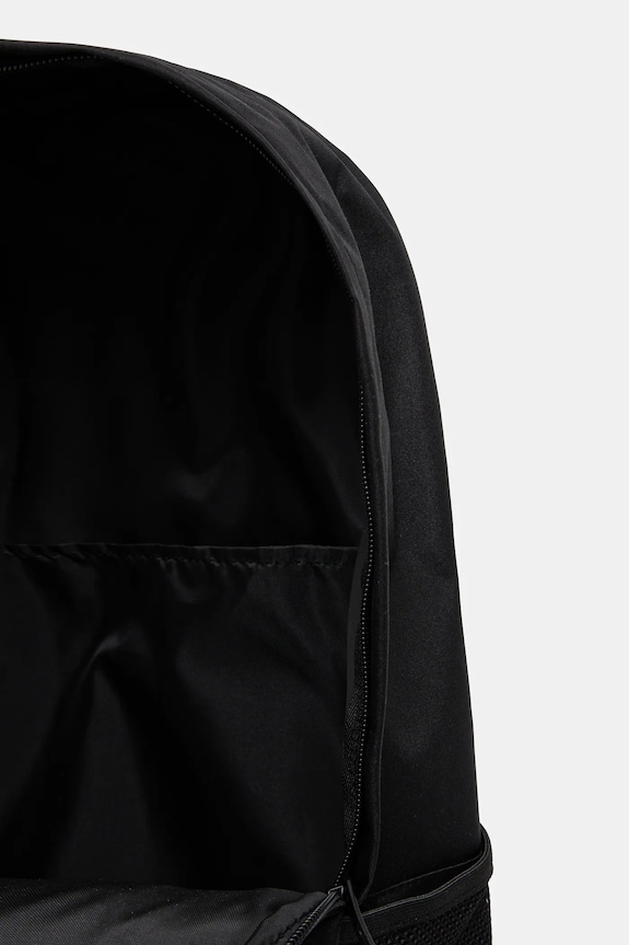 Ruksak adidas LINEAR BACKPACK čierna JD9556