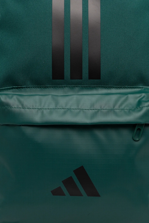 Akcesoria adidas plecak CLSC BARS 3S IS7044 zielony