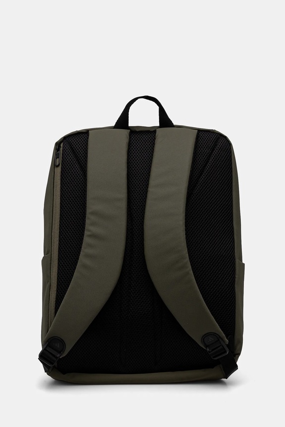 Аксесуари Рюкзак adidas CLSC BTU BOXY IS7039 зелений