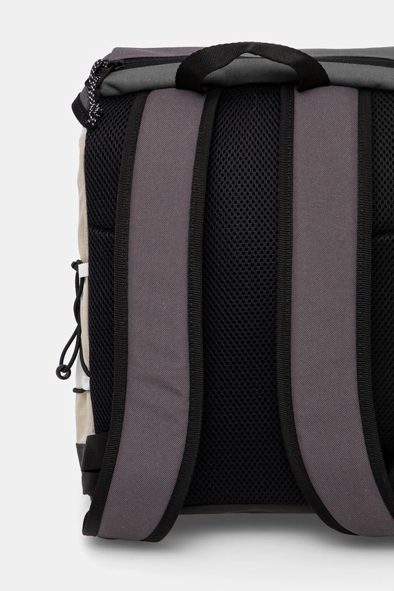 Akcesoria adidas plecak CXPLR JE3218 szary