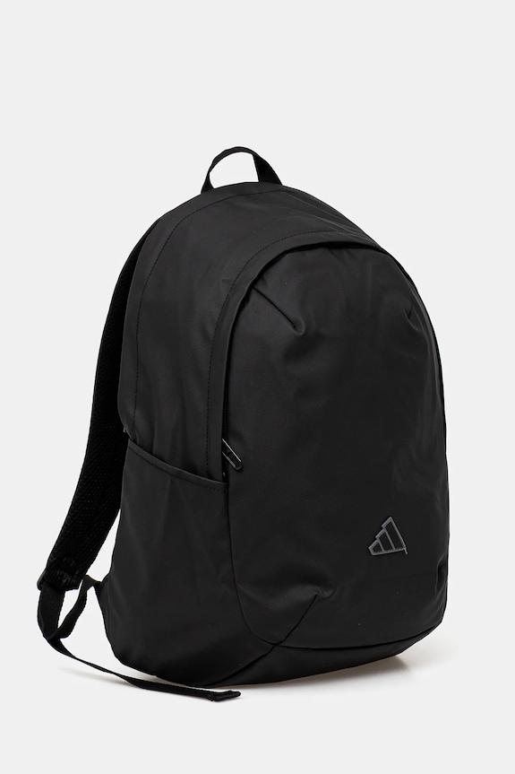 Ruksak adidas ULTRAMODRN BP JE3219 čierna SS25