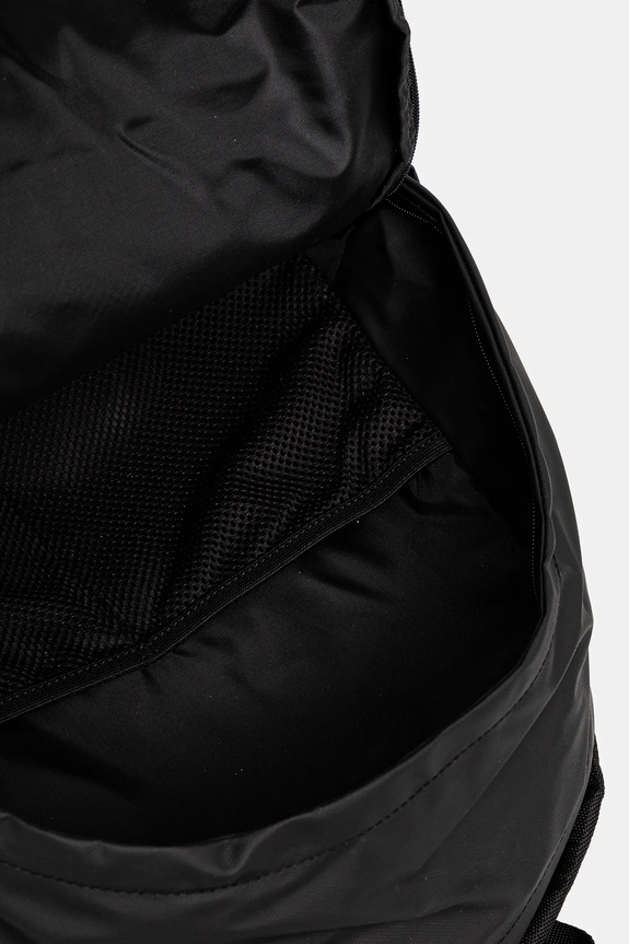 Ruksak adidas ULTRAMODRN BP JE3219 čierna