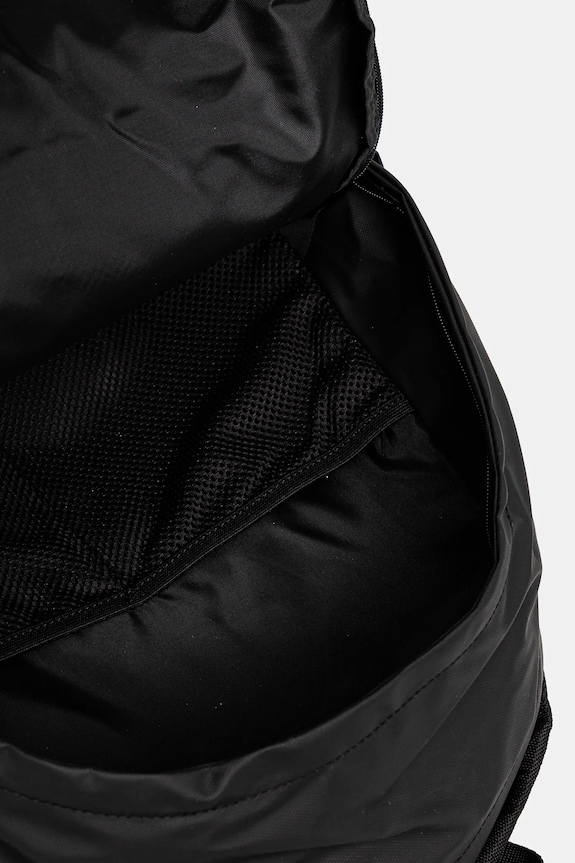 Ruksak adidas ULTRAMODRN BP JE3219 čierna