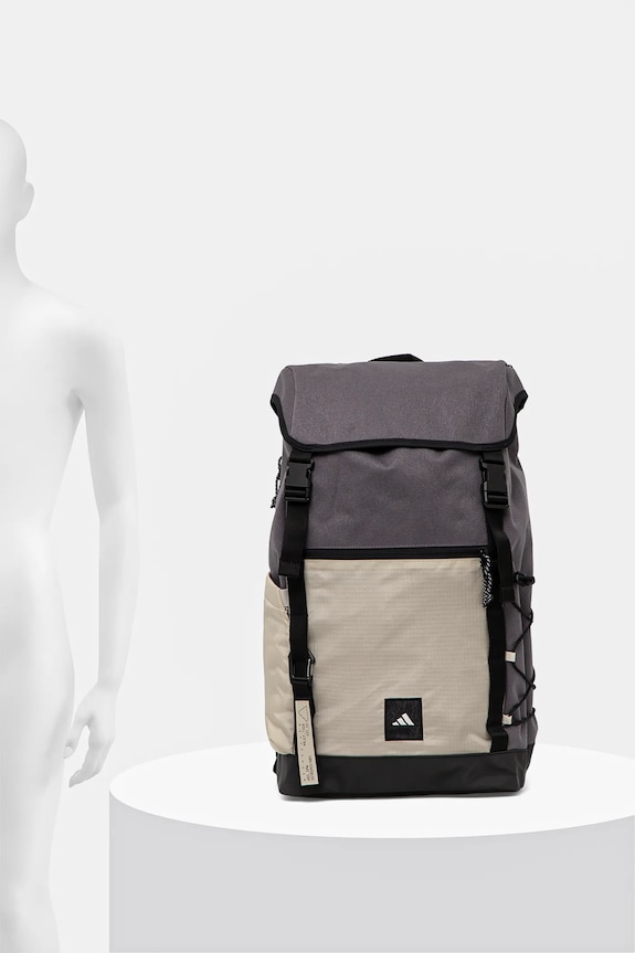 Ruksak adidas CXPLR JE3220
