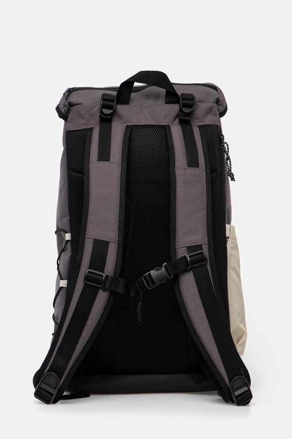 Dodaci Ruksak adidas CXPLR JE3220 siva