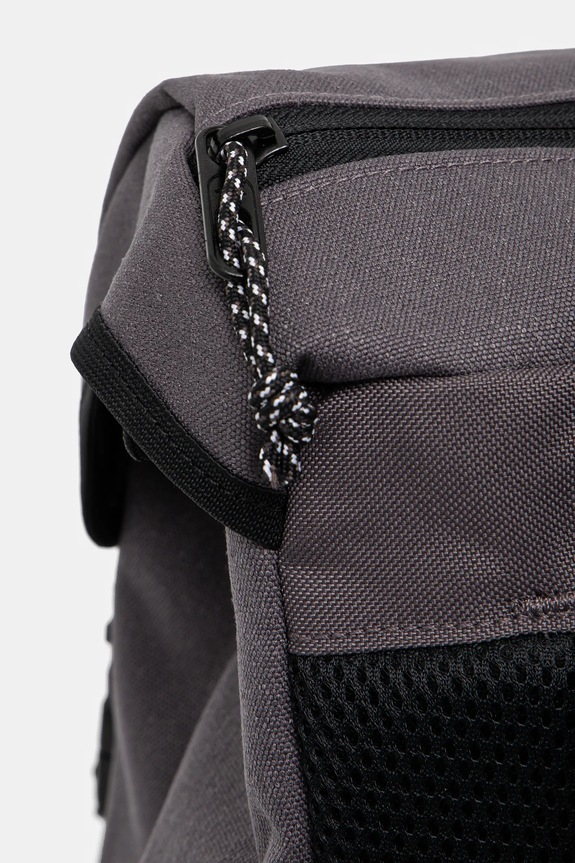 Ruksak adidas CXPLR JE3220 siva