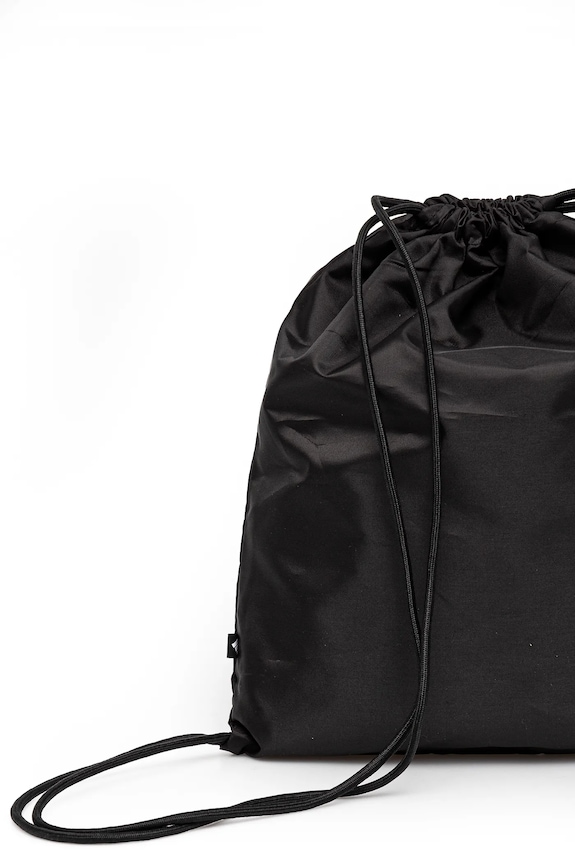 Akcesoria adidas plecak LINEAR GYMSACK JE8342 czarny