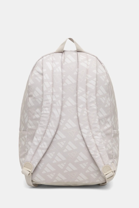 Ruksak adidas CL BPK MONO PR béžová JG5873