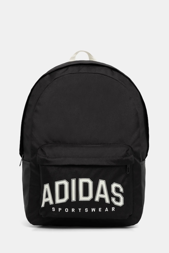 adidas plecak CL BPK VAR PR mieści A4 czarny JP4814