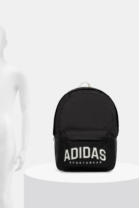 adidas plecak CL BPK VAR PR JP4814