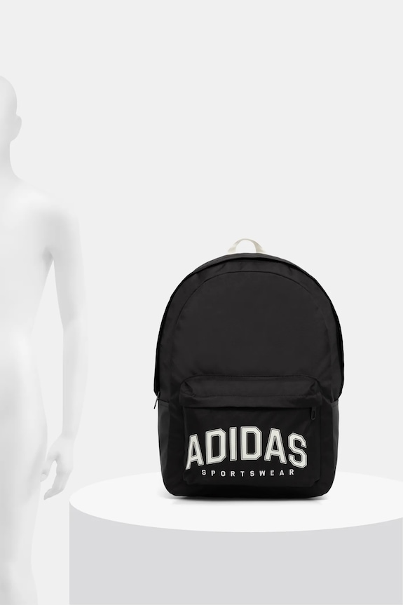 adidas plecak CL BPK VAR PR JP4814