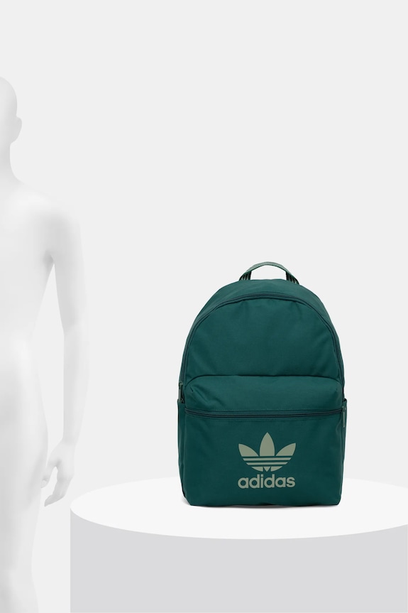 Batoh adidas Originals Adicolor JI9437