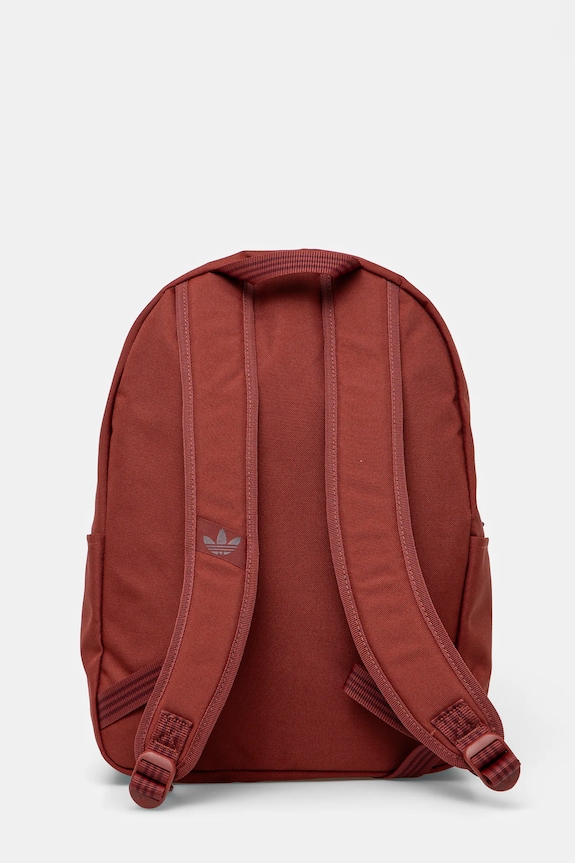 Аксесуари Рюкзак adidas Originals Adicolor JI9438 червоний