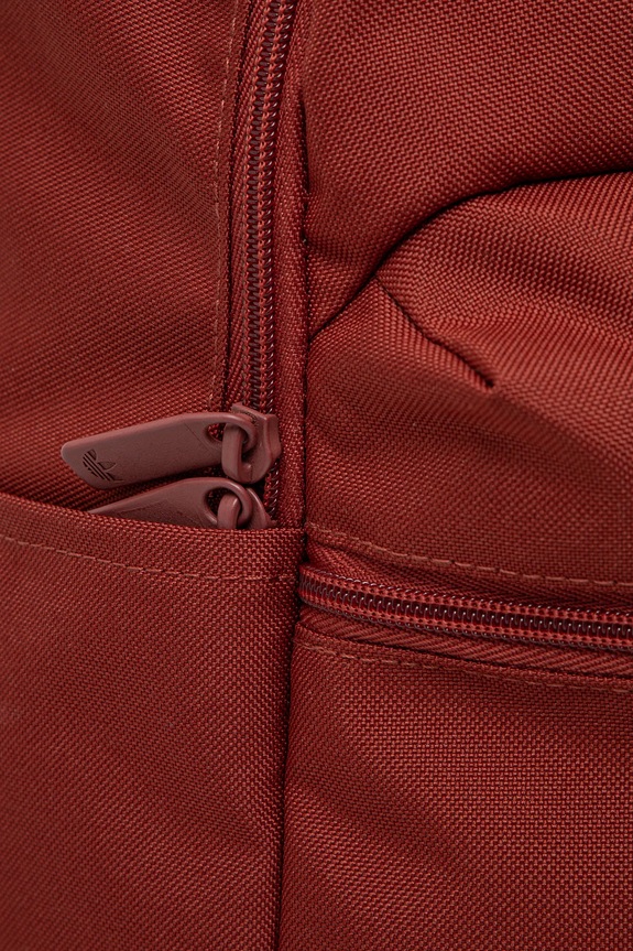 Рюкзак adidas Originals Adicolor червоний JI9438
