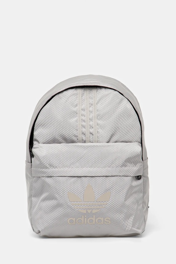adidas Originals plecak mieści A4 szary JJ1987