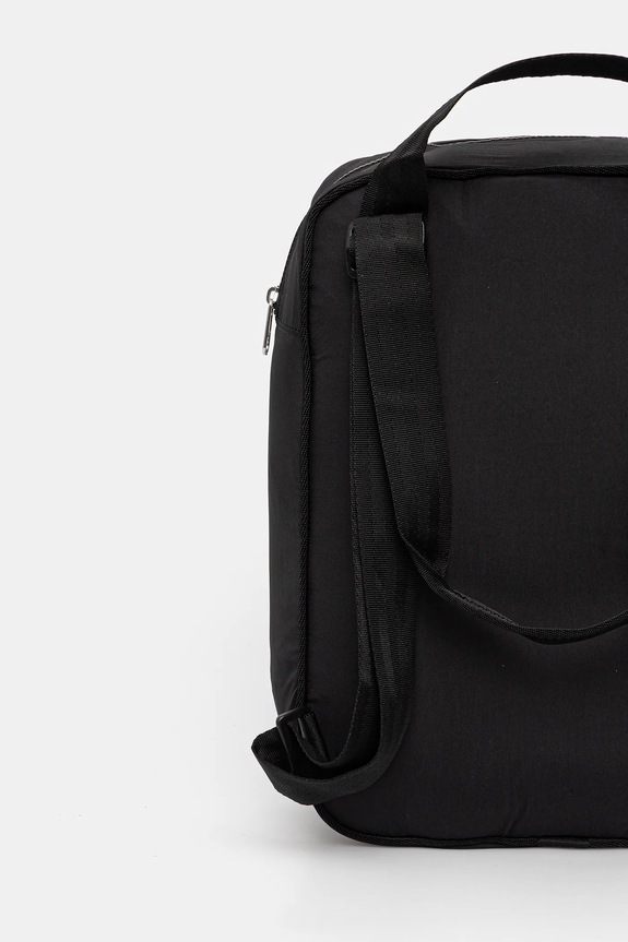 Αξεσουάρ Σακίδιο πλάτης adidas Originals JC6071 μαύρο