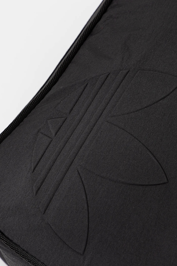 Σακίδιο πλάτης adidas Originals JC6071 μαύρο