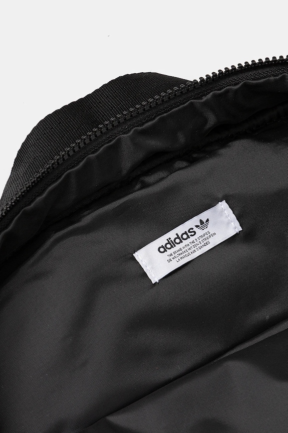 Σακίδιο πλάτης adidas Originals JC6071