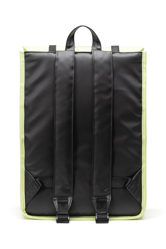 Σακίδιο πλάτης Herschel Survey Backpack πράσινο 11665.06561.OS