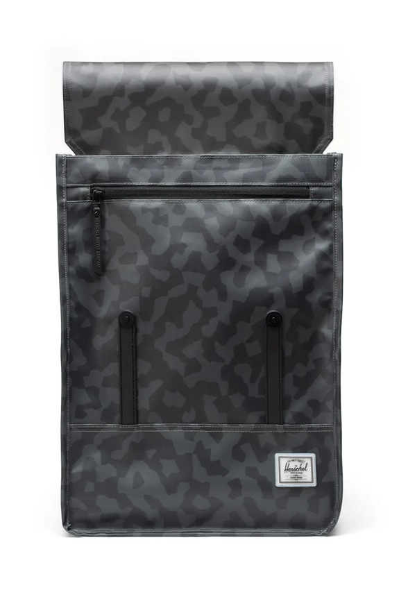 Ruksak Herschel Survey Backpack 10999.06670.OS hnedá SS25