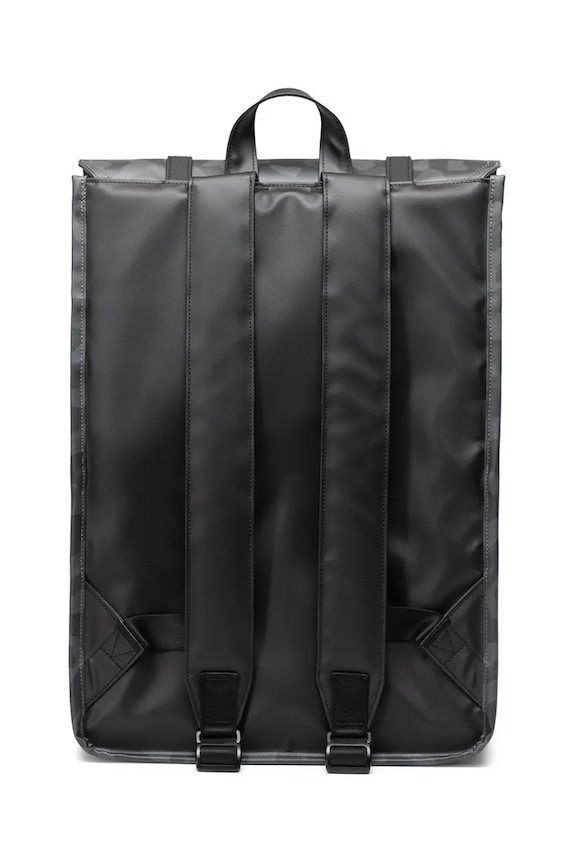 Ruksak Herschel Survey Backpack hnedá 10999.06670.OS