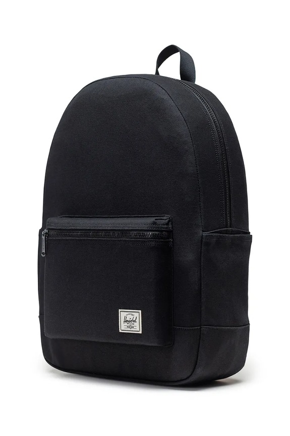 Αξεσουάρ Σακίδιο πλάτης Herschel Pacific Daypack 11458.00001.OS μαύρο