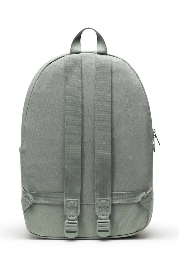Herschel plecak Pacific Daypack zielony 11458.01898.OS