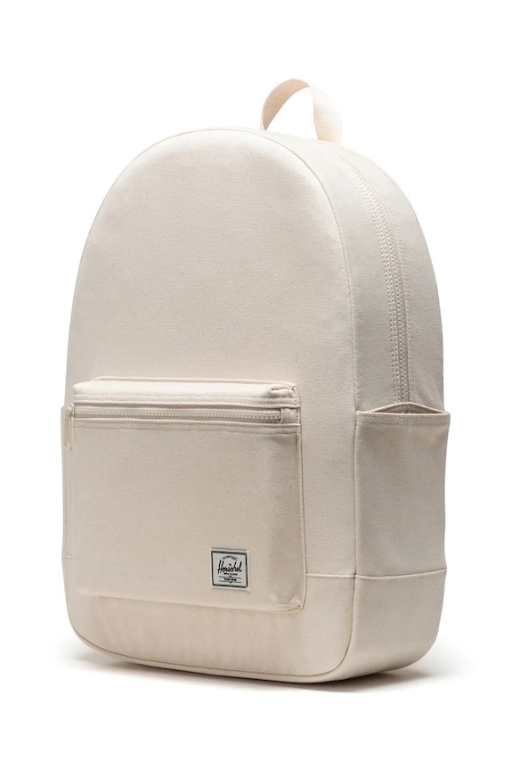 Doplnky Ruksak Herschel Pacific Daypack 11458.04124.OS béžová