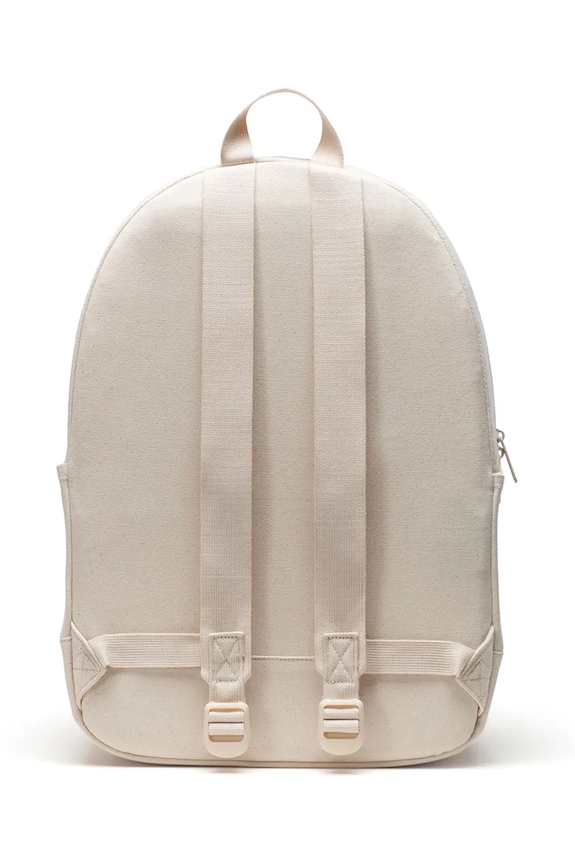 Ruksak Herschel Pacific Daypack béžová 11458.04124.OS