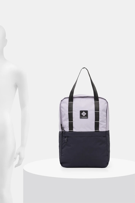 Σακίδιο πλάτης Columbia 2094491