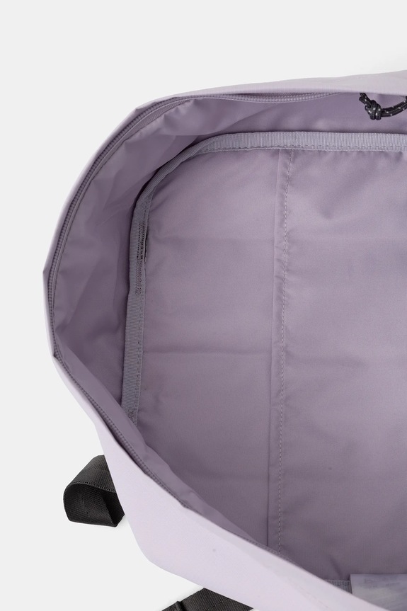 Σακίδιο πλάτης Columbia 2094491 μωβ