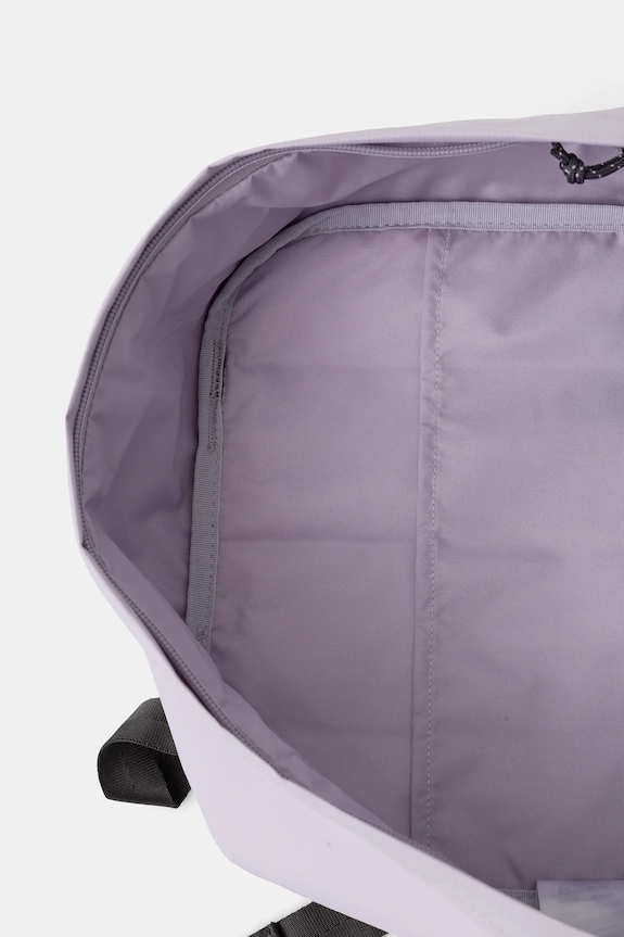 Σακίδιο πλάτης Columbia 2094491 μωβ