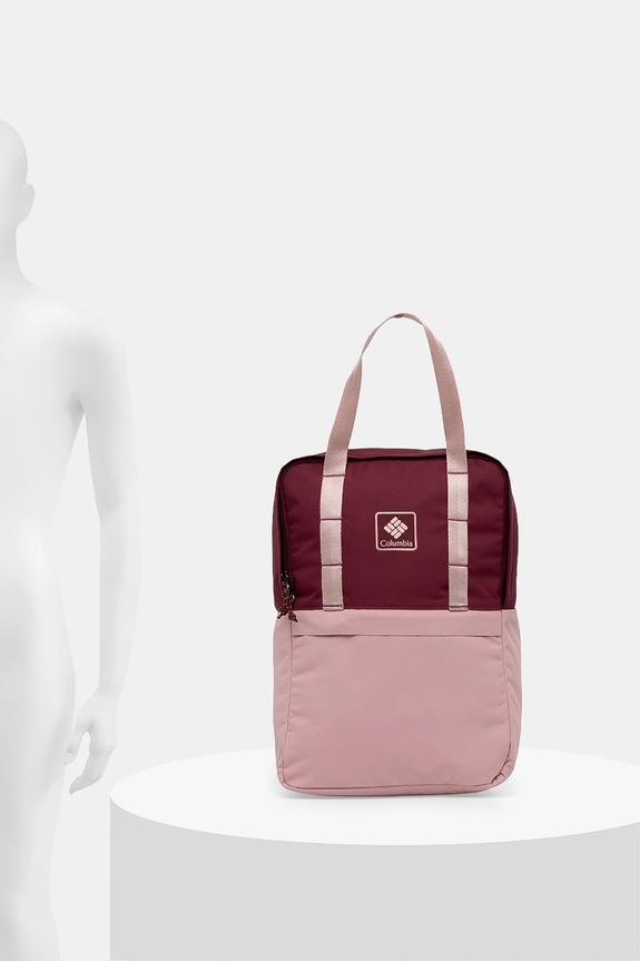 Σακίδιο πλάτης Columbia 2094491
