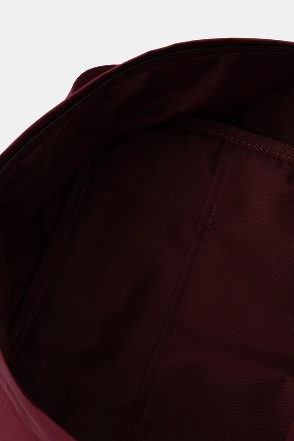 Σακίδιο πλάτης Columbia 2094491 μπορντό