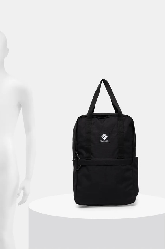 Columbia plecak 2094491