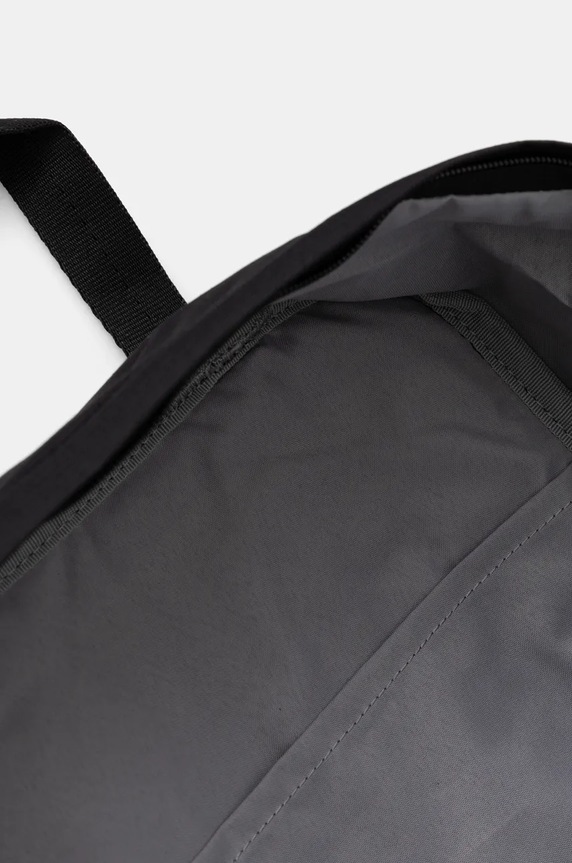 Columbia plecak 2094491 czarny