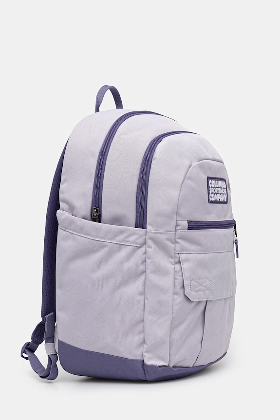 Batoh Columbia 26 l 2121451 fialová SS26