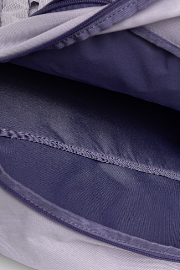 Batoh Columbia 26 l 2121451 fialová
