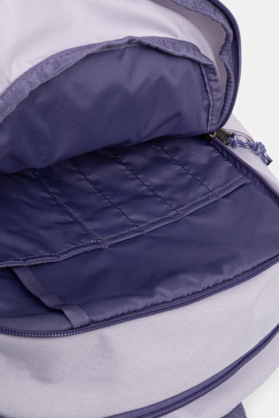 Batoh Columbia 26 l 2121451