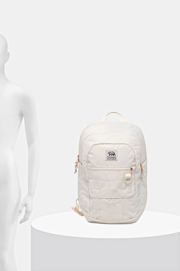Columbia plecak 26 l 2121451